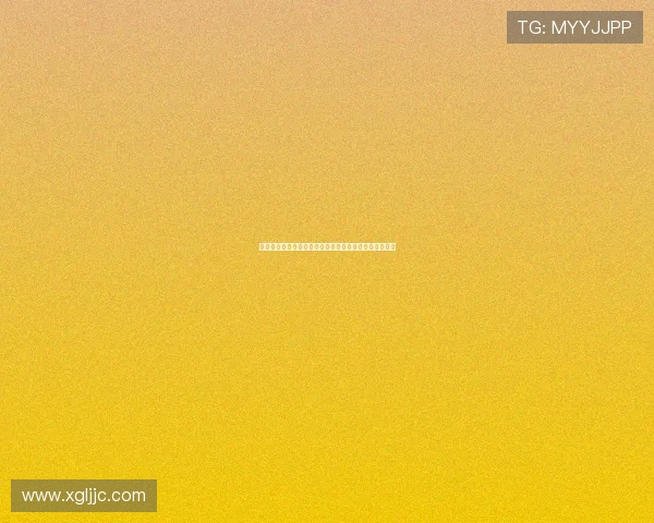 技巧双星贾宗洋齐广璞拼搏到底书写无怨无悔的人生篇章 技巧双星贾宗洋齐广璞拼搏到底书写无怨无悔的人生篇章
